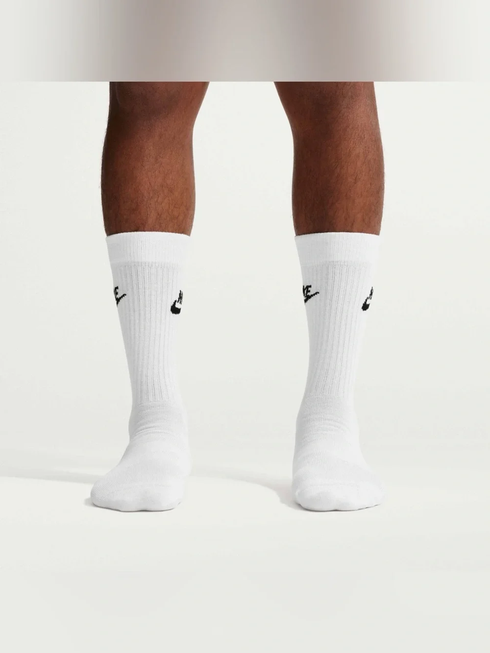 Nike sportswear everyday